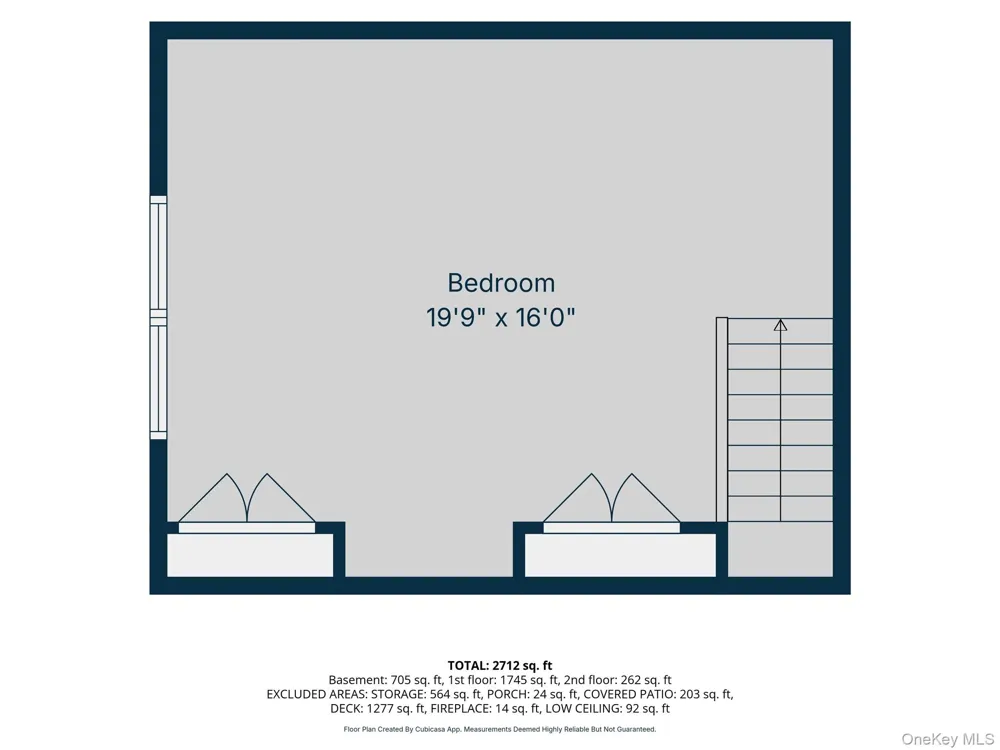 198-31 Pompeii Avenue Holliswood, NY 11423
