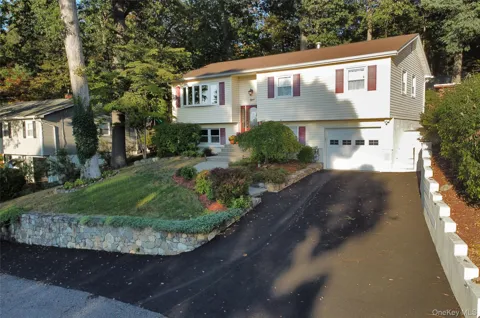 9 Prospect Place