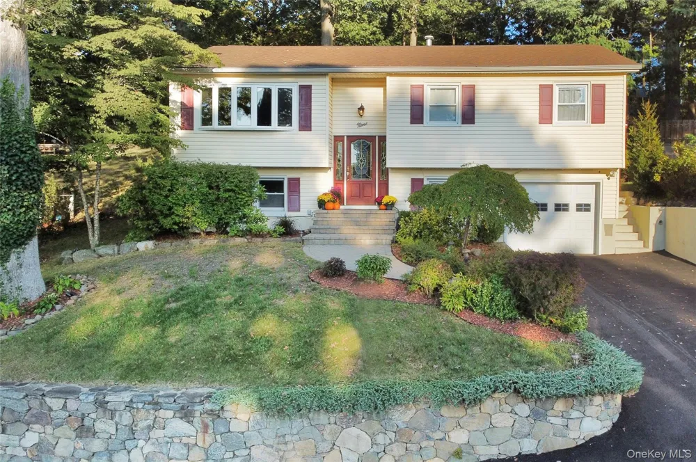 9 Prospect Place Suffern, NY 10901