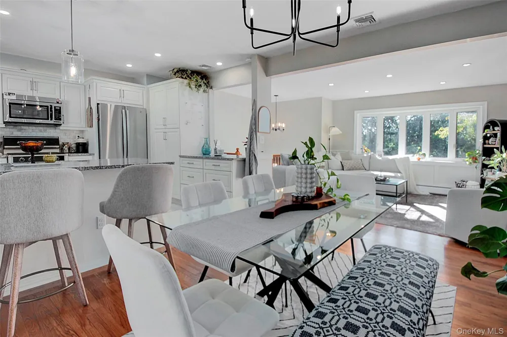 9 Prospect Place Suffern, NY 10901