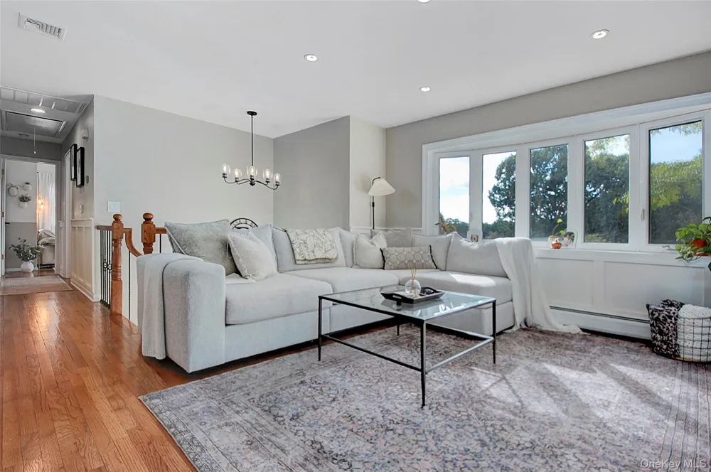 9 Prospect Place Suffern, NY 10901