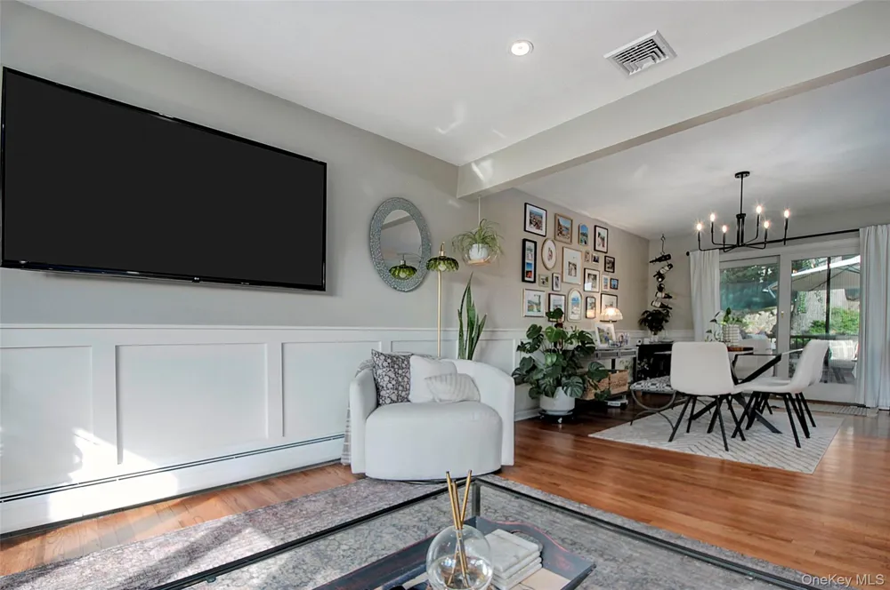 9 Prospect Place Suffern, NY 10901