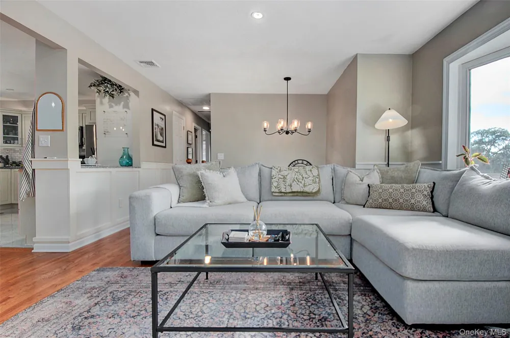 9 Prospect Place Suffern, NY 10901