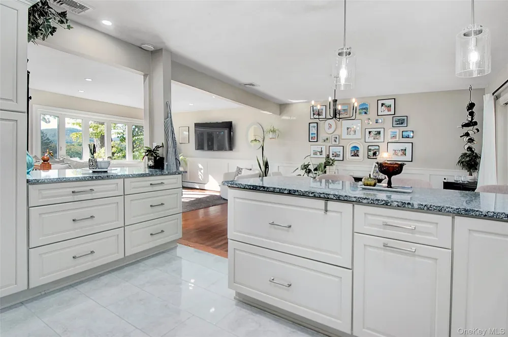 9 Prospect Place Suffern, NY 10901