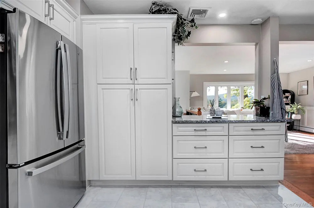 9 Prospect Place Suffern, NY 10901