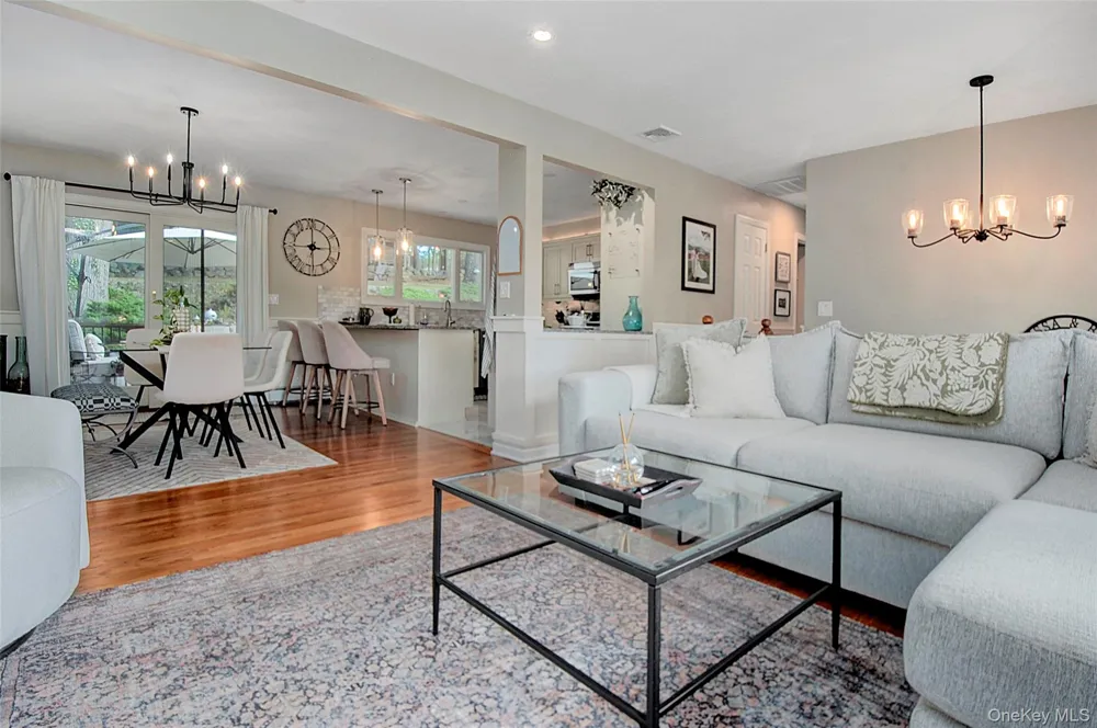 9 Prospect Place Suffern, NY 10901