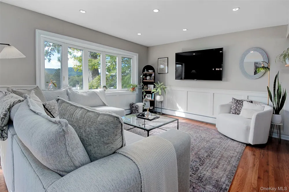 9 Prospect Place Suffern, NY 10901