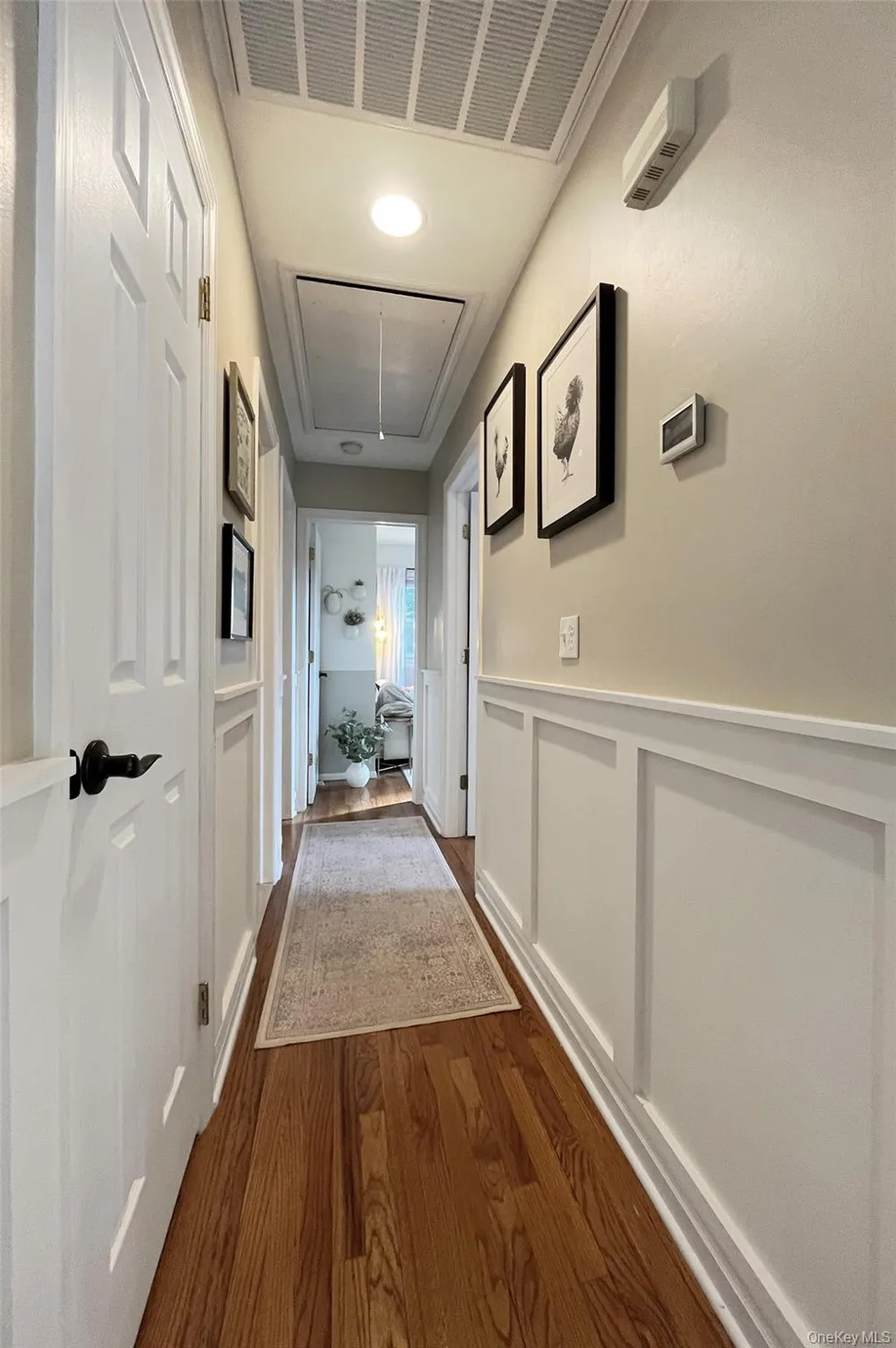 9 Prospect Place Suffern, NY 10901