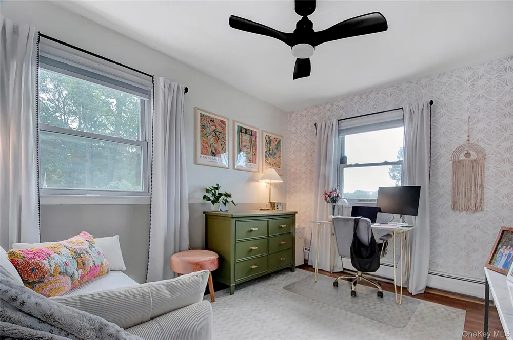 9 Prospect Place Suffern, NY 10901