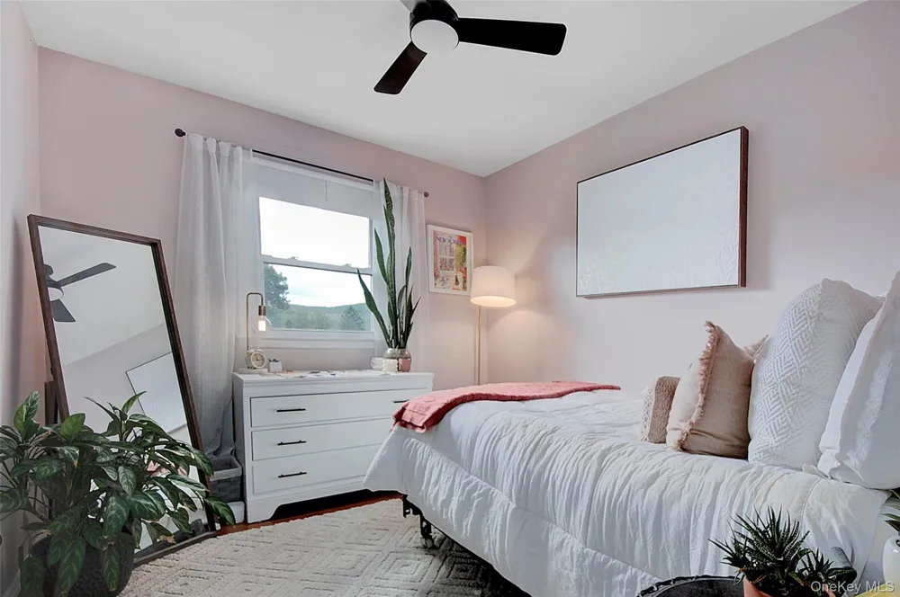 9 Prospect Place Suffern, NY 10901