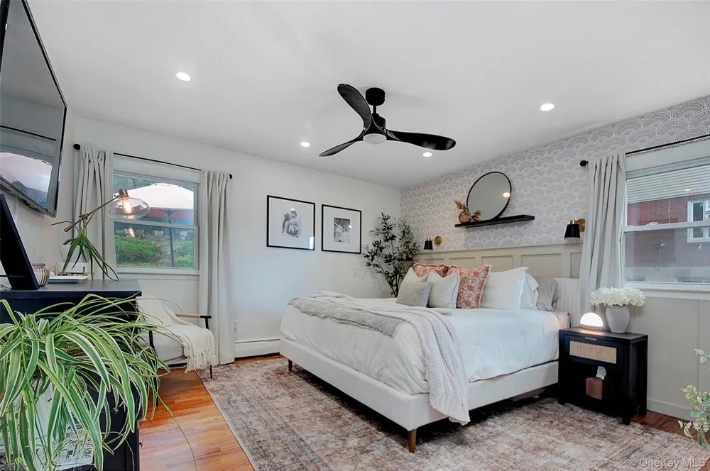 9 Prospect Place Suffern, NY 10901