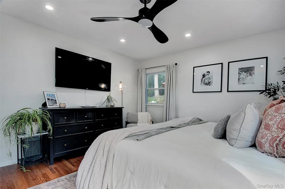 9 Prospect Place Suffern, NY 10901