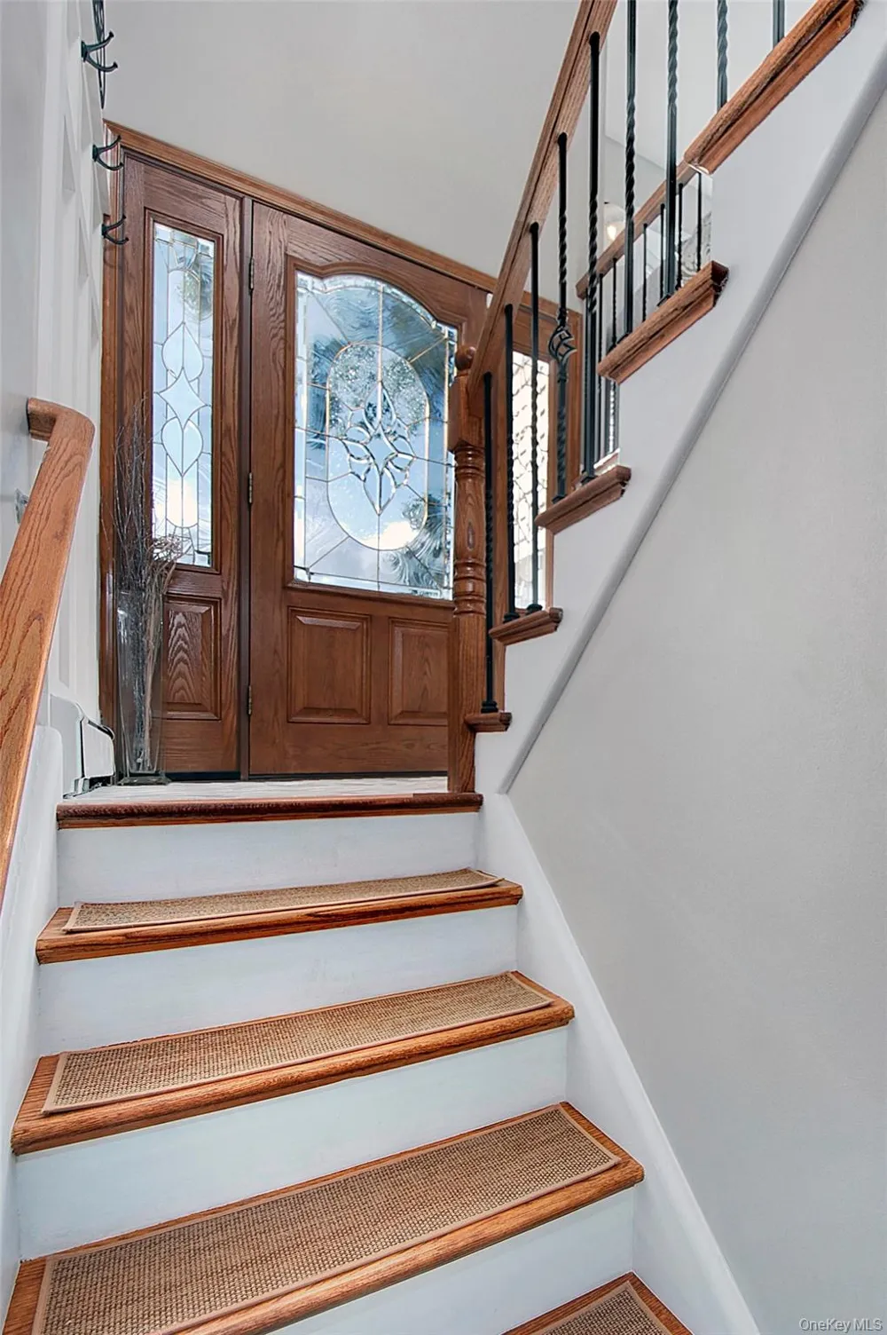 9 Prospect Place Suffern, NY 10901