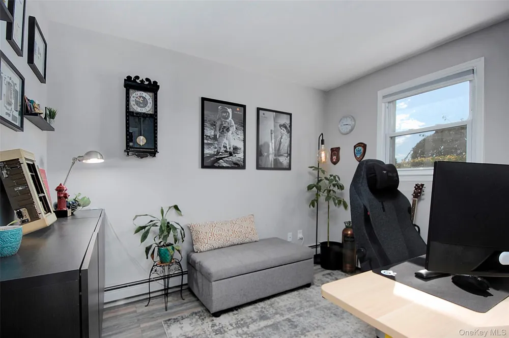 9 Prospect Place Suffern, NY 10901