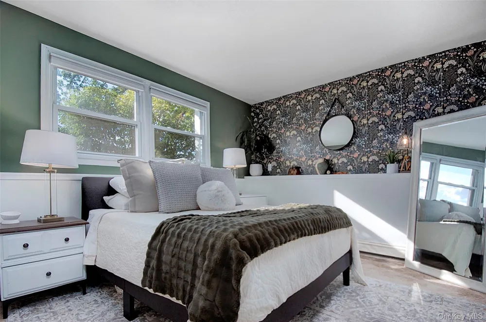 9 Prospect Place Suffern, NY 10901