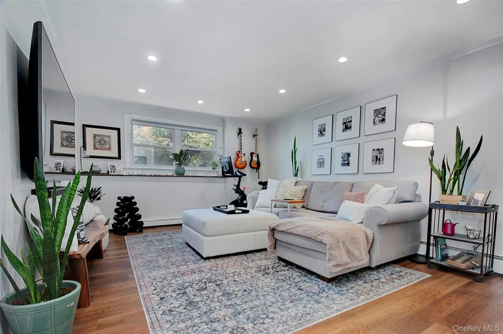 9 Prospect Place Suffern, NY 10901