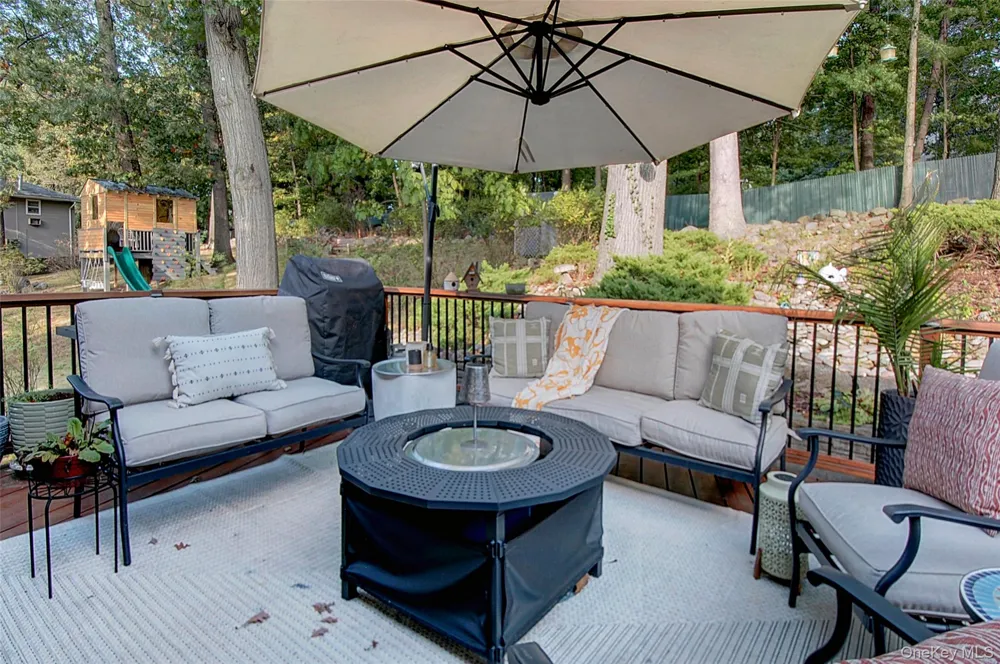 9 Prospect Place Suffern, NY 10901