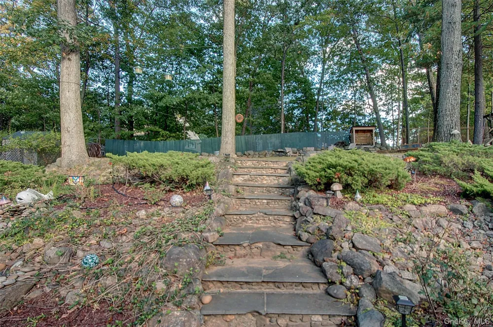 9 Prospect Place Suffern, NY 10901