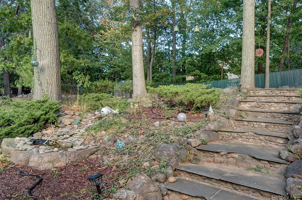 9 Prospect Place Suffern, NY 10901