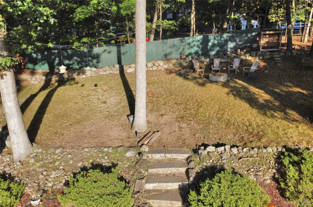 9 Prospect Place Suffern, NY 10901