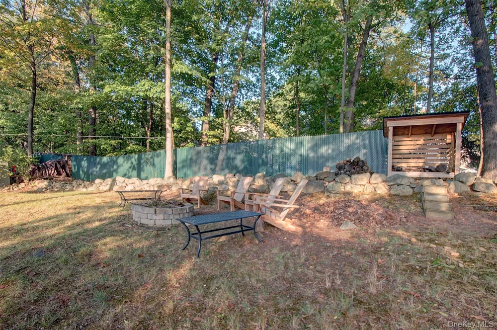 9 Prospect Place Suffern, NY 10901