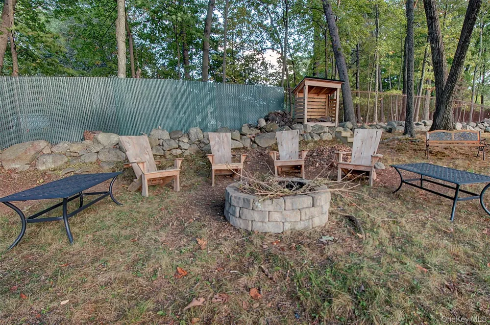 9 Prospect Place Suffern, NY 10901