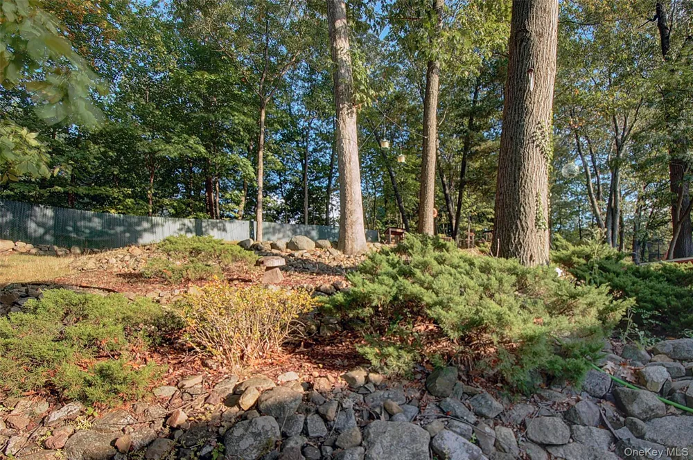 9 Prospect Place Suffern, NY 10901