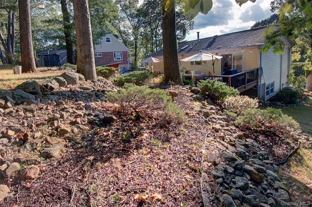 9 Prospect Place Suffern, NY 10901