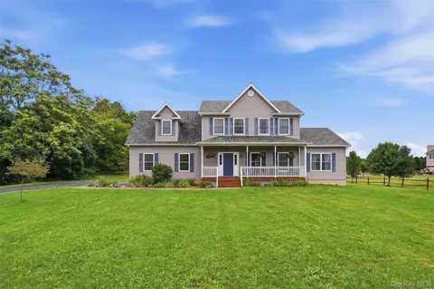 272 Beaver Dam Road