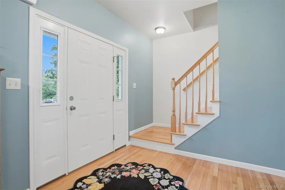 272 Beaver Dam Road Montgomery, NY 12549