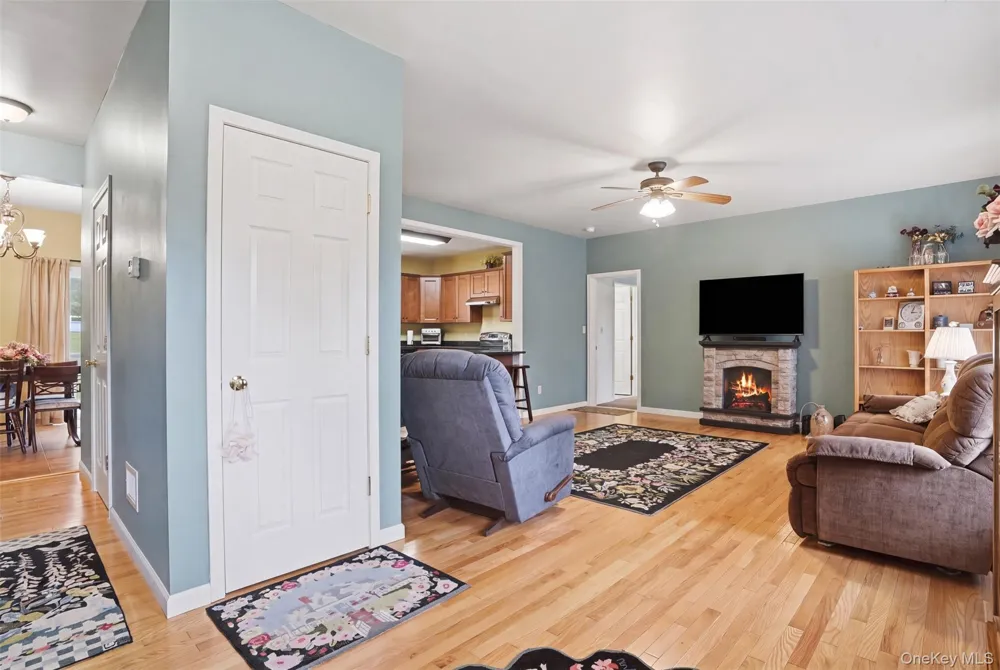 272 Beaver Dam Road Montgomery, NY 12549