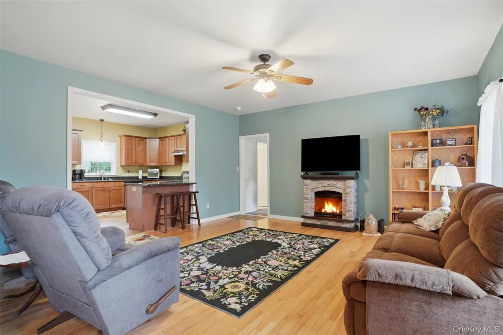 272 Beaver Dam Road Montgomery, NY 12549