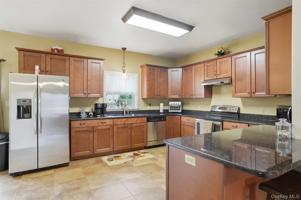 272 Beaver Dam Road Montgomery, NY 12549