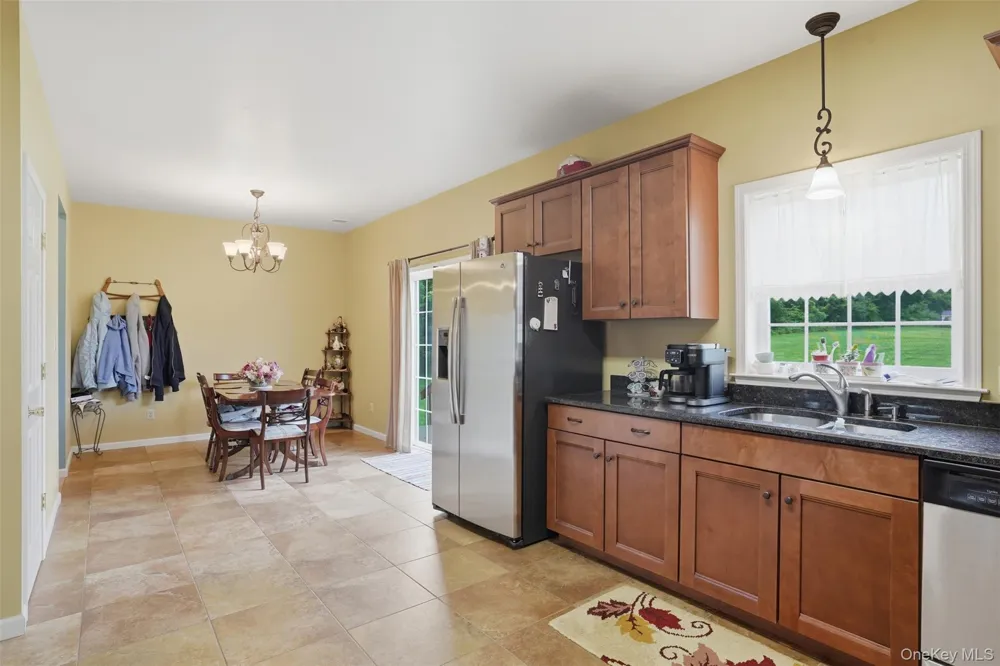 272 Beaver Dam Road Montgomery, NY 12549