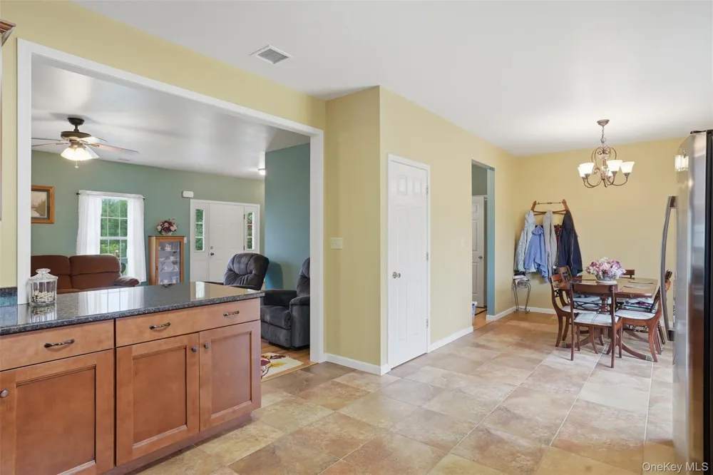 272 Beaver Dam Road Montgomery, NY 12549