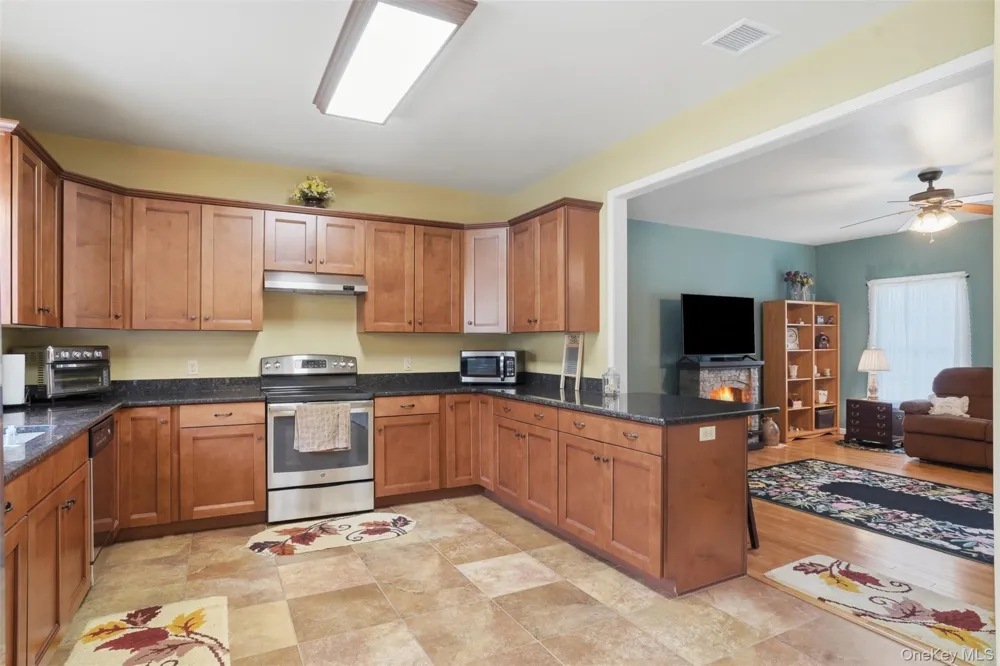272 Beaver Dam Road Montgomery, NY 12549