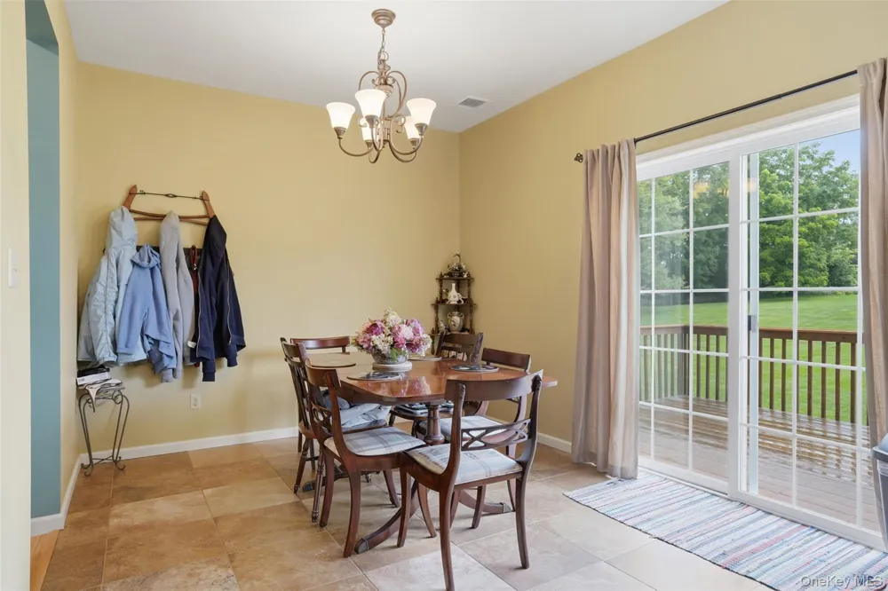 272 Beaver Dam Road Montgomery, NY 12549