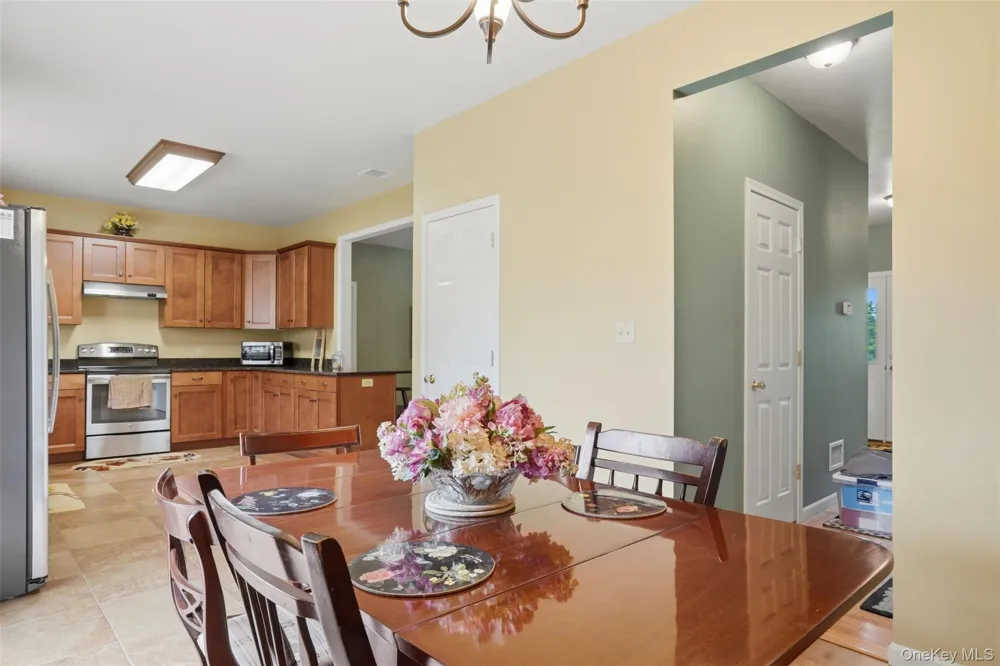 272 Beaver Dam Road Montgomery, NY 12549