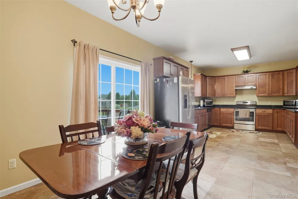 272 Beaver Dam Road Montgomery, NY 12549