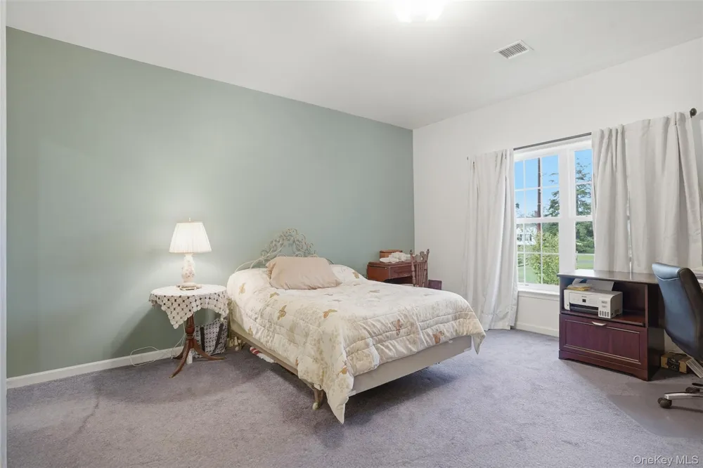 272 Beaver Dam Road Montgomery, NY 12549