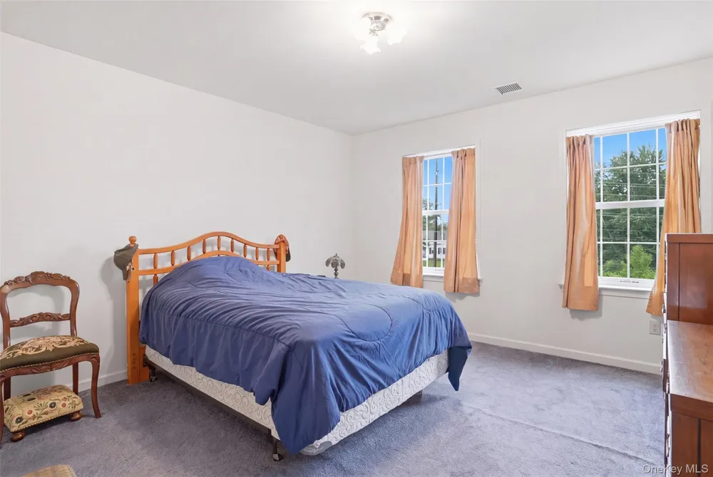 272 Beaver Dam Road Montgomery, NY 12549