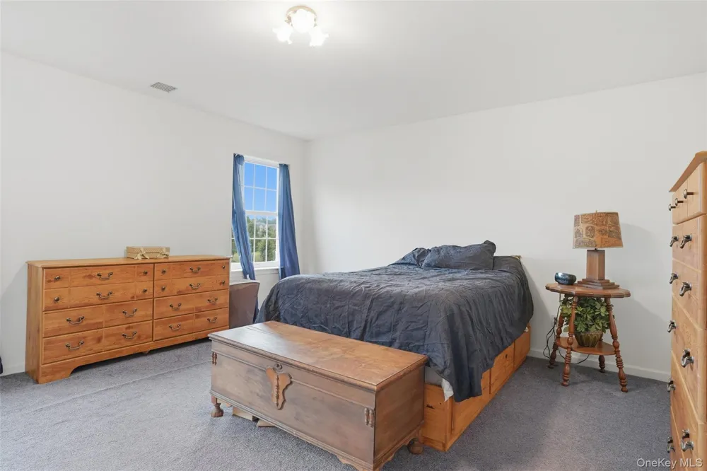 272 Beaver Dam Road Montgomery, NY 12549