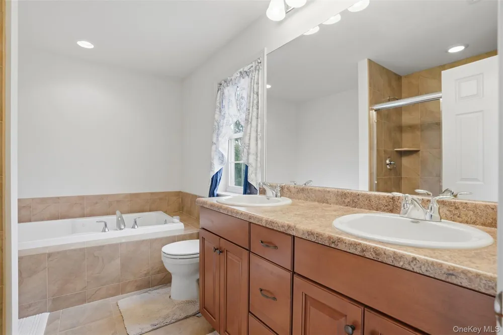272 Beaver Dam Road Montgomery, NY 12549