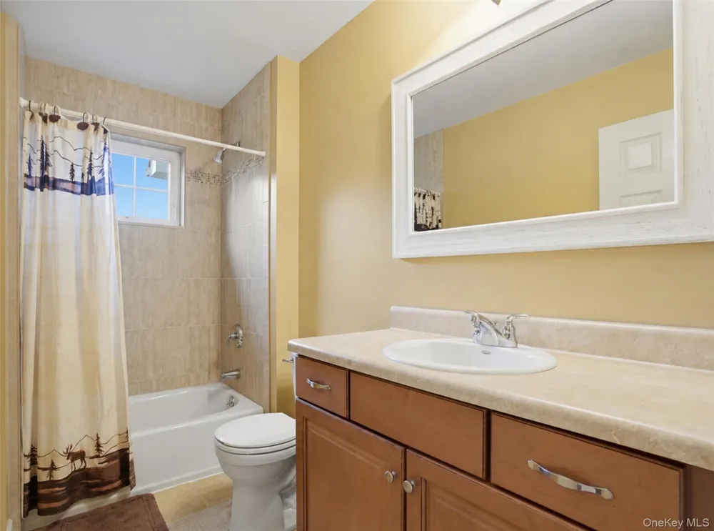272 Beaver Dam Road Montgomery, NY 12549