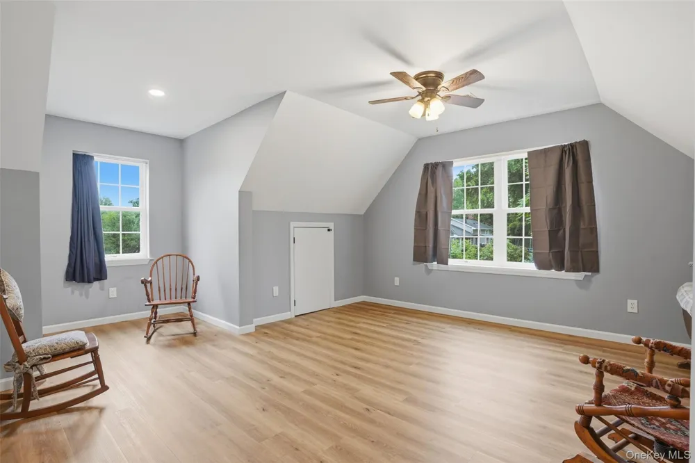 272 Beaver Dam Road Montgomery, NY 12549