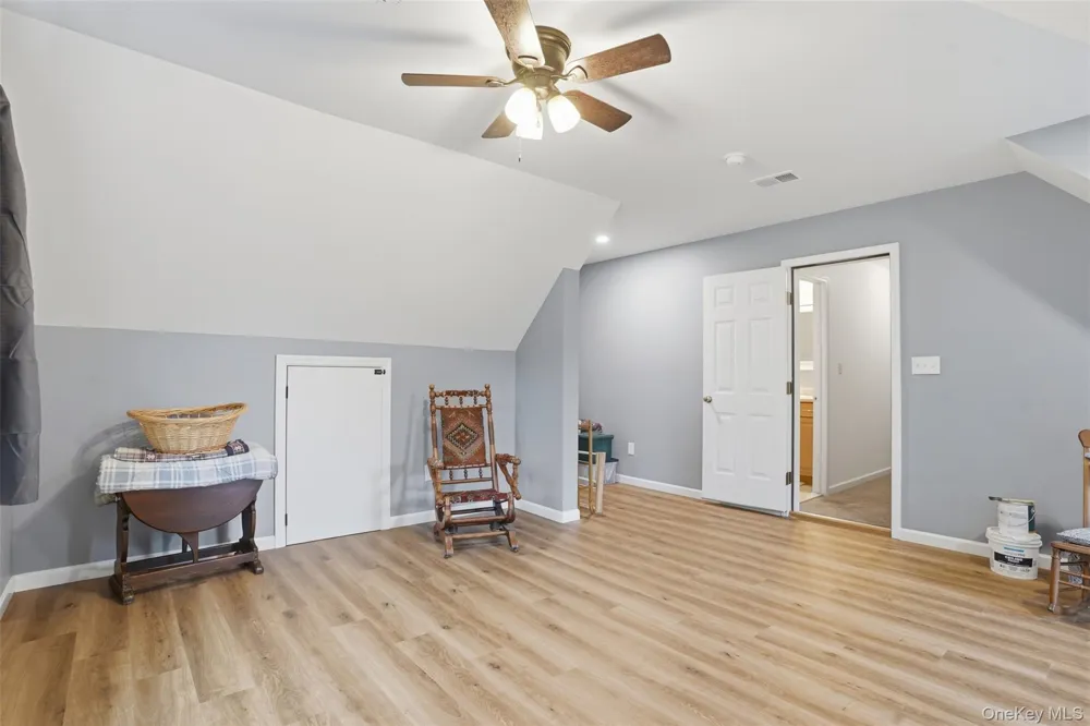 272 Beaver Dam Road Montgomery, NY 12549