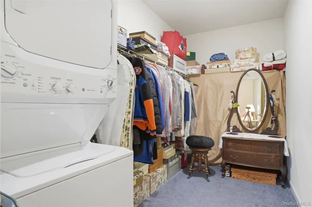 272 Beaver Dam Road Montgomery, NY 12549