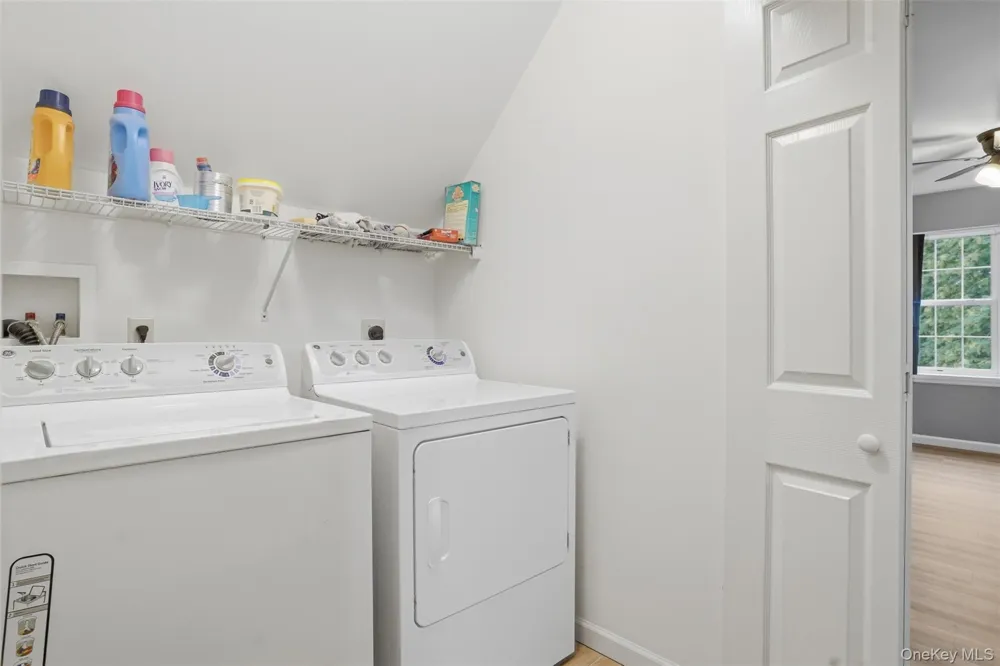 272 Beaver Dam Road Montgomery, NY 12549