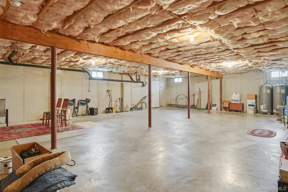 272 Beaver Dam Road Montgomery, NY 12549