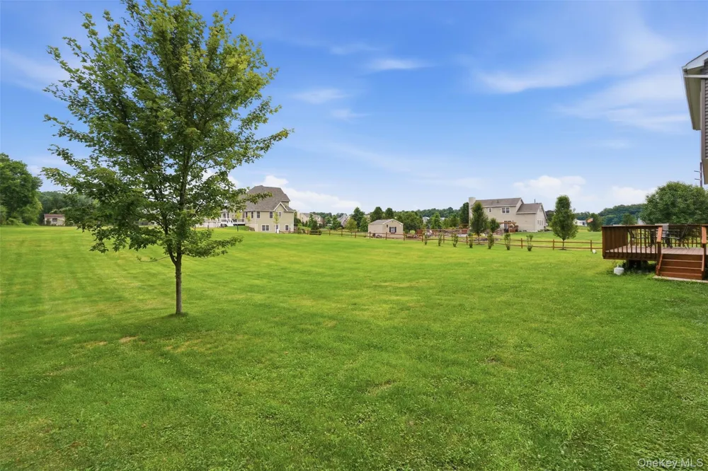 272 Beaver Dam Road Montgomery, NY 12549